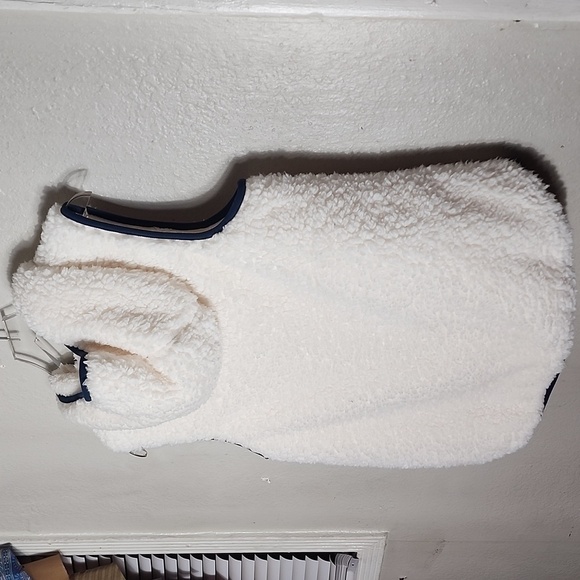 NWT Weatherproof  Vintage Hooded Jacket - Picture 2 of 7